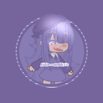 moon_light official