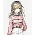 #Shimmer's Aesthetic Clothing
