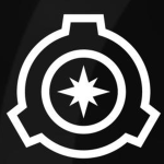 ||SCP|| Administrative Department