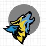 OFFICIAL wolf pack clan
