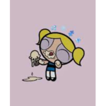 Hannah’s_friends