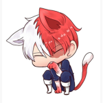 等々力FanClub