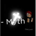 Horror Myth