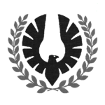 [UCN] United Coalition of Nations