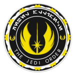 Fаllen Jedi Ordеr