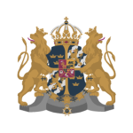 Lifregementsbrigadens Grenadiercorps
