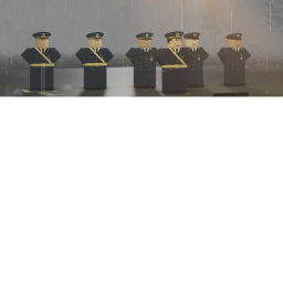 [TAB] Turkısh Armed Forces [yeni map.]