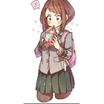 uaraka