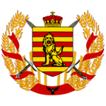 Gardebattalion DOF