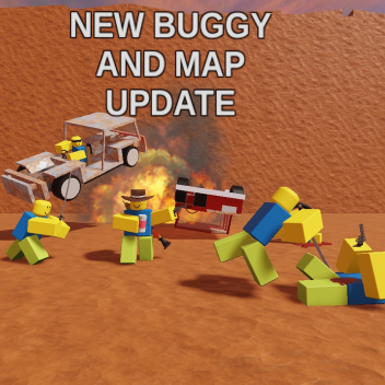 CARS VS ROCKETS (beta)