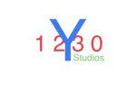 YESYESMAN1230 Official Group