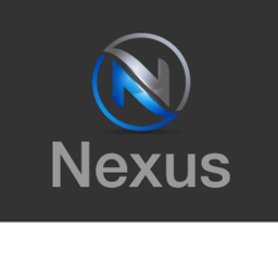 Nexus Hotel`s