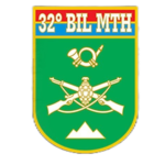 (BI MTH) - Batalhão de Infantaria de Montanha