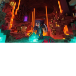 TheRudiCraft_YouTube_Fan's
