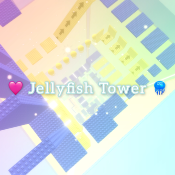 Jellyfish Tower