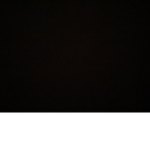 eeeeeee aaa