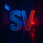 Seravida DOJ:RP