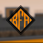{BFF}Blox Football Federation