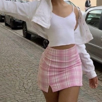 skinnies clothing group