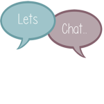 Panda Chat