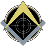 Private Miltray Company P.M.C.