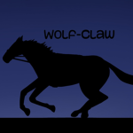 Wolf-Claw Racing Team