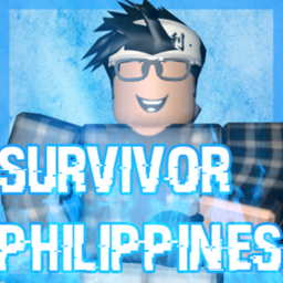 TGS // Survivor Philippines