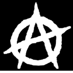 Town Anarchist Group