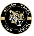Willow Ranch High School V1