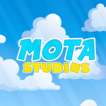 Mota Studios