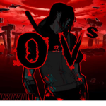 0v's