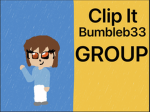 Mikomii017’s/Bumbleb33s Gaming Hub