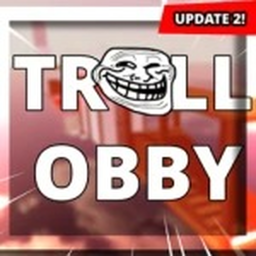 I BET YOU'LL RAGE IN THIS OBBY