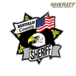 Buffalo County Sheriffs Office