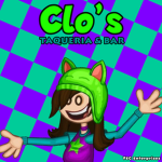 Clo's Taqueria & Bar