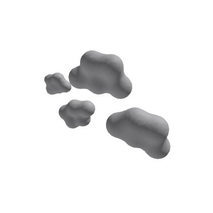 Clouds