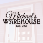 Michael's Warehouse