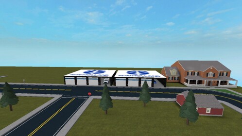 Fancy Cars and Exotic Cars Fan's Place Number: 3