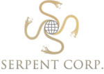 Serpent Corp. Games