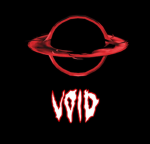da VOID clan