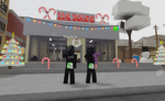 The SFS Services