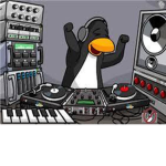 DJ DUCKLING'S