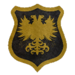 The Mulberry Imperium