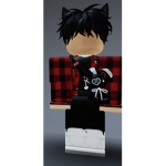 Lia_cookies