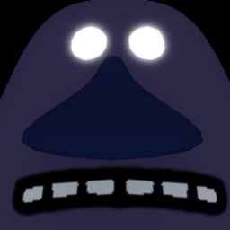 Don´t play this game ever! (UPDATE) icon
