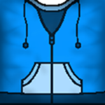 Blue Power Team