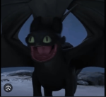 How to train you dragon rp ideas