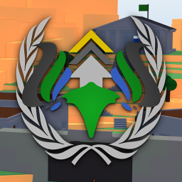 [PR] Ancient Valley