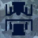 Bluesteel Errant Knights