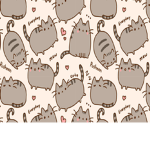 Black kittens club